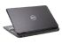 DELL Inspiron N4110-U560411TH Dos 1